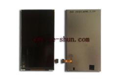 China Mobile Huawei Y530 Display Cell Phone LCD Screen Replacement supplier