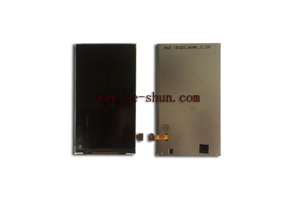 Mobile Huawei Y530 Display Cell Phone LCD Screen Replacement