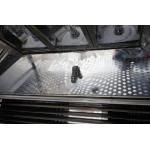 Laboratory Xenon Test Chamber TEMI 880 To Test Temperature / Humidity / Wind