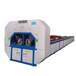 15KW 50Hz Electric Punching And Shearing Machine  For Metalworking for sale