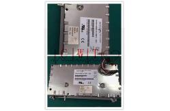 China MP60 Patient Monitor Parts 50mm/S Electric Power Supplies supplier