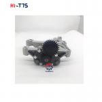 Engine Oil Pump 4132F071  4200471 2258329 For C4.4 Car Engine for sale