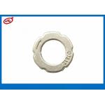1750200435-08-1 ATM Spare Parts Wincor Nixdorf Cineo VS Module Bearing for sale