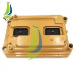179-9850 ECU Controller Computer Board 1799850 For 3126B for sale