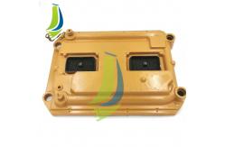 China 179-9850 ECU Controller Computer Board 1799850 For 3126B supplier