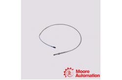China 330102-08-15-10-02-00 Bently Nevada Proximity Probes supplier
