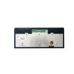 LA123WF4-SL03 12.3 inch 1920*720 LCD Screen Display for sale