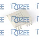 HCPL-314J-500E for sale