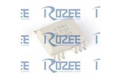 China HCPL-314J-500E supplier