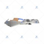 8  X 2mm JUKI Feeder CN05HPR Feeder Smt High Efficiency
