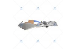 China 8  X 2mm JUKI Feeder CN05HPR Feeder Smt High Efficiency supplier