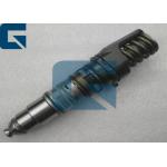 CUMMINS Diesel Engine Injector ISX15 QSX15 Fuel Injector 4076902 4088665 for sale