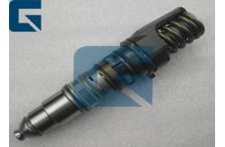 China CUMMINS Diesel Engine Injector ISX15 QSX15 Fuel Injector 4076902 4088665 supplier