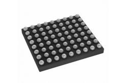 China WM8994ECS/R supplier