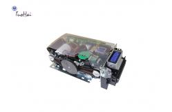 China ATM Machine Parts Hyosung Nautilus Ict3q8-3ht2290 Card Reader Ict3q8 3ht2290 supplier