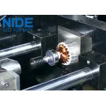 High Effieciency Rotor Winding Machine Rotor Manufacturing Assembly Line