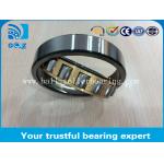 20206MB Single Row Spherical Roller Bearing , Barrel Roller Bearing for sale