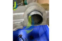 China 205-0628 2050628 Controller Ecu For 3508 3512 Engine supplier