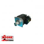 MDRIVE  | MDM1PSD23B7  | Motor Driver Microstepping for sale