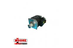 China MDRIVE  | MDM1PSD23B7  | Motor Driver Microstepping supplier