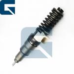 VOE22340652 22340652 Fuel Injector For D13 Engine for sale