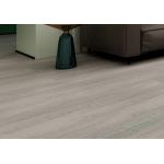 ABA SPC Flooring Grey Oak  Interlocking Click Lock PVC Vinyl