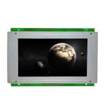 DMF6104NF-FW 256x128 LCD Display Modules 5.7 Inch Rectangle Monochrome for sale