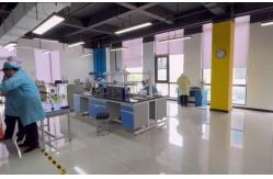 China NTC Temperature Sensor manufacturer