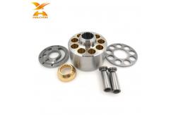 China PV180 Pump Parts Parker Hydraulic Pump PV180 Repair Kits Spare Parts supplier