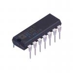 New Genuine Electronics AD734ANZ Potentiometer Resistor Capacitor Monitor Memory One-Stop IC Accessories for sale