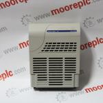 1B30023H01 ASSY ,  I/O BUS TERMINATOR - INTERNAL GUIDES for sale
