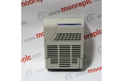 China 1B30023H01 ASSY ,  I/O BUS TERMINATOR - INTERNAL GUIDES supplier