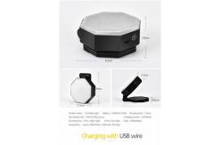 China Caution Light Car Additional Accessories Multi Conditon Using Charging With USB Wire supplier