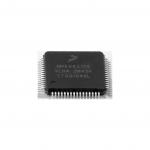 MKL17Z128VFM4R for sale