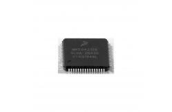 China MKE04Z128VLD4 supplier