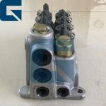 4299959 Excavator EX200-2 Solenoid Valve Assy for sale