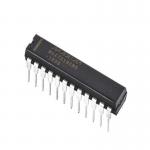 SN74ALVCH16901DGGR for sale