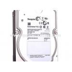 Seagate Constellation ES.3 2 TB Internal HDD - 3.5 - ST2000NM0033 - SATA 6Gb/s - 7,200 rpm for sale
