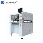 CHM-550 Pick And Place Robot High Accuracy And Economic Solution For SMT Assembly for sale