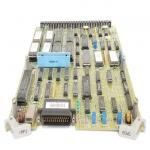 DS3800HAFA1D1E  GE GENERAL ELECTRIC  Regulator Board for sale
