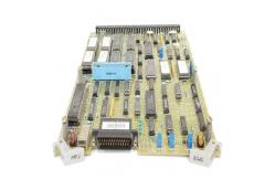 China IC3600SIXM1A1A  GE GENERAL ELECTRIC Mark I-II Board supplier