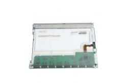 China LTM12C289F 12.1 inch TFT-LCD Screen Display panel supplier