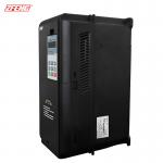 ZFeng 900 Series 18.5Kw-T-G General Vector Variable Frequency Drive for sale