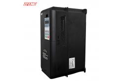 China ZFeng 900 Series 18.5Kw-T-G General Vector Variable Frequency Drive supplier