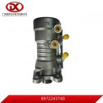 8 97224374 0 8972243740 Brake Master Cylinder ISUZU NKR55 4JB1 for sale