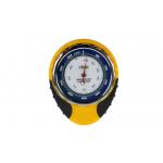 Mountain Climbing Altimeter Barometer Compass Thermometer Dimater 60mm for sale