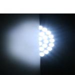 Cutting Service Polycarbonate LED Strip Light Diffuser Cover With Fire Retardancy