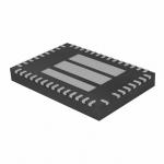 ET4040QI for sale