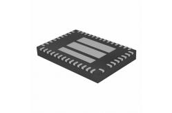 China ET4040QI supplier