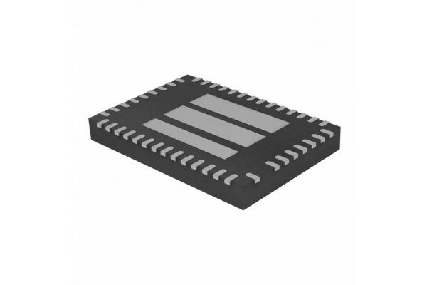 ET4040QI